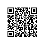 CTV07RW-13-32PA-P15AD QRCode