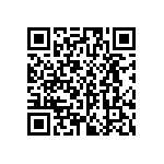 CTV07RW-13-32PA-P1AD QRCode