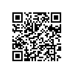 CTV07RW-13-32PA-P25 QRCode