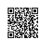 CTV07RW-13-32PA-P3 QRCode