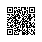 CTV07RW-13-32PA-P3AD QRCode