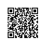 CTV07RW-13-32PB-P25AD QRCode