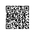 CTV07RW-13-32PC-LC QRCode