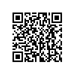 CTV07RW-13-32PC-P1AD QRCode