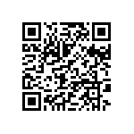 CTV07RW-13-32PC-P25 QRCode