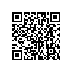 CTV07RW-13-32PD-P2 QRCode