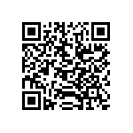 CTV07RW-13-32S-S1AD QRCode