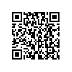 CTV07RW-13-32S-S2 QRCode