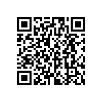 CTV07RW-13-32SA-S2AD QRCode