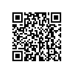 CTV07RW-13-32SA QRCode