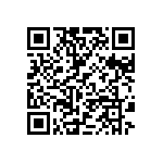 CTV07RW-13-32SB-S1 QRCode