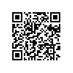 CTV07RW-13-32SB-S25 QRCode