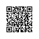 CTV07RW-13-32SB-S25AD QRCode