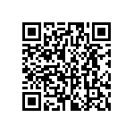 CTV07RW-13-32SB-S2AD QRCode