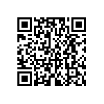 CTV07RW-13-32SB-S35 QRCode