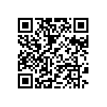 CTV07RW-13-32SC-S2 QRCode