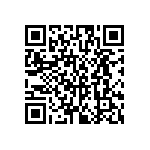 CTV07RW-13-32SD-LC QRCode