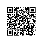 CTV07RW-13-32SD-S15 QRCode