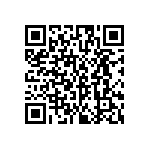 CTV07RW-13-35HA-LC QRCode