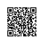 CTV07RW-13-35HD-LC QRCode