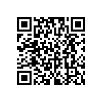 CTV07RW-13-35JB QRCode