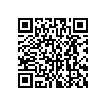 CTV07RW-13-35JD-LC QRCode