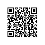 CTV07RW-13-35PA-LC QRCode