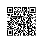 CTV07RW-13-35SB-LC QRCode