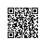 CTV07RW-13-35SC-LC QRCode