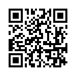 CTV07RW-13-4AB QRCode