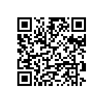 CTV07RW-13-4PA-LC QRCode