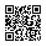 CTV07RW-13-8JA QRCode