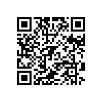 CTV07RW-13-8S-LC QRCode