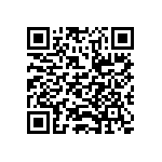 CTV07RW-13-8SA-LC QRCode