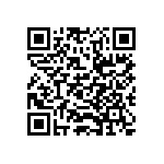 CTV07RW-13-8SC-LC QRCode