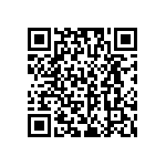 CTV07RW-13-98AA QRCode