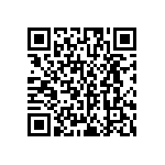 CTV07RW-13-98HA-LC QRCode