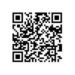 CTV07RW-13-98PC QRCode