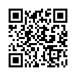 CTV07RW-13-98S QRCode