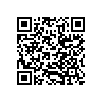 CTV07RW-13-98SB QRCode