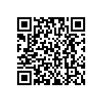 CTV07RW-15-15AA QRCode