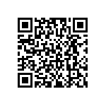 CTV07RW-15-15AB QRCode