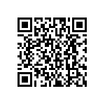 CTV07RW-15-15HA-LC QRCode