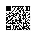 CTV07RW-15-15HD-LC QRCode