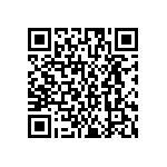 CTV07RW-15-15JA-LC QRCode