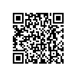 CTV07RW-15-15PB QRCode