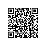 CTV07RW-15-15SB QRCode