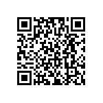 CTV07RW-15-18AB QRCode