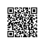 CTV07RW-15-18HC-LC QRCode