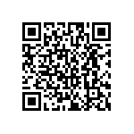 CTV07RW-15-18HD-LC QRCode